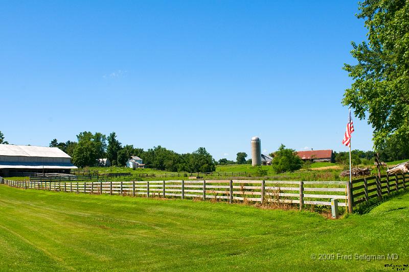 20080714_160059 D300 P 4200x2800.jpg - Farm, Amana Colonies, Amana, Iowa